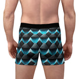 Urban Desire – Men's Boxer Briefs