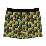 Urban Instinct – Men's Boxer Briefs