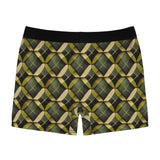 Hoag & Basket – Men's Boxer Briefs