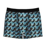 HARD NEW YORK – Spring 2024 – Men's Boxer Briefs