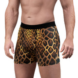 Savage Mode – Men’s Boxer Briefs by HARD NEW YORK