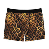 Savage Mode – Men’s Boxer Briefs by HARD NEW YORK