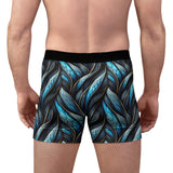 Urban Instinct – Men’s Boxer Briefs
