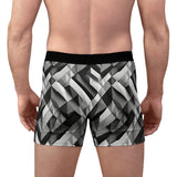Urban Instinct – Men's Boxer Briefs