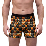 Urban Ember – Men's Boxer Briefs