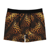 Graffiti Jungle – Men's Boxer Briefs