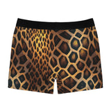 Savage Mode – Men’s Boxer Briefs by HARD NEW YORK