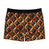 Hoag and Basket – Men's Boxer Briefs