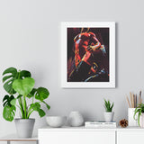 Queer Art Print by Maxwell Alexander – Homoerotic Art –Gay Art