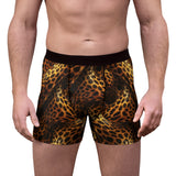 Graffiti Jungle – Men's Boxer Briefs