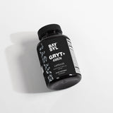 GRYT+ (Natural Testosterone Booster)