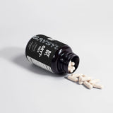 GRYT+ (Natural Testosterone Booster)