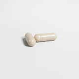 GRYT+ (Natural Testosterone Booster)