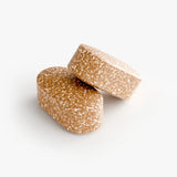 Men's Vitality – Libido + Drive