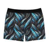 Urban Instinct – Men’s Boxer Briefs