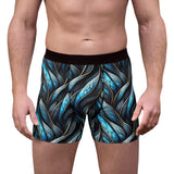 Urban Instinct – Men’s Boxer Briefs