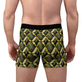 Hoag & Basket – Men's Boxer Briefs