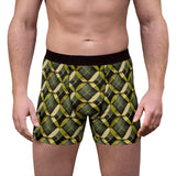 Hoag & Basket – Men's Boxer Briefs