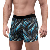 Urban Instinct – Men’s Boxer Briefs