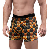 Urban Ember – Men's Boxer Briefs