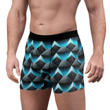 Urban Desire – Men's Boxer Briefs