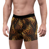 Graffiti Jungle – Men's Boxer Briefs