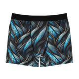 Urban Instinct – Men’s Boxer Briefs