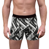 Urban Instinct – Men's Boxer Briefs