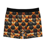 Urban Ember – Men's Boxer Briefs