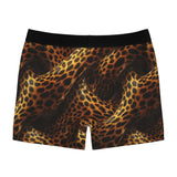 Graffiti Jungle – Men's Boxer Briefs