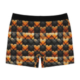 Urban Ember – Men's Boxer Briefs