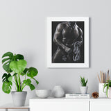 Queer Art Print by Maxwell Alexander – Homoerotic Wall Art
