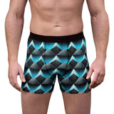 Urban Desire – Men's Boxer Briefs