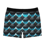 Urban Desire – Men's Boxer Briefs