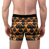 Urban Ember – Men's Boxer Briefs