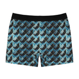 HARD NEW YORK – Spring 2024 – Men's Boxer Briefs