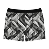 Urban Instinct – Men's Boxer Briefs