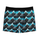 Urban Desire – Men's Boxer Briefs