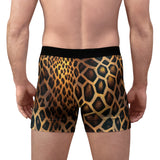 Savage Mode – Men’s Boxer Briefs by HARD NEW YORK