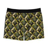 Hoag & Basket – Men's Boxer Briefs