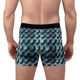 HARD NEW YORK – Spring 2024 – Men's Boxer Briefs