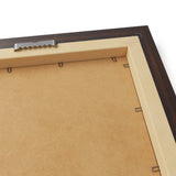 Erotic Gay Art by Maxwell Alexander – Homoerotic Print