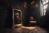 Erotic Gay Fine Art Photography by Maxwell Alexander