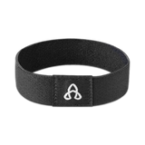 Fabric Cock Ring MAX