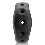 OxBalls Cock Ring AIR – Black Ice
