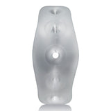 OxBalls Cock Ring AIR – Cool Ice