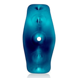 OxBalls Cock Ring AIR – Space Blue