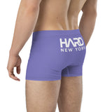 Cocky Cowboy Boxer Briefs – Purple