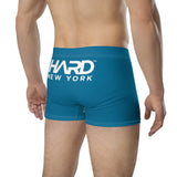 Cocky Cowboy Boxer Briefs – Blue