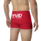 Cocky Cowboy by Maxwell Alexander – Boxer Briefs Red